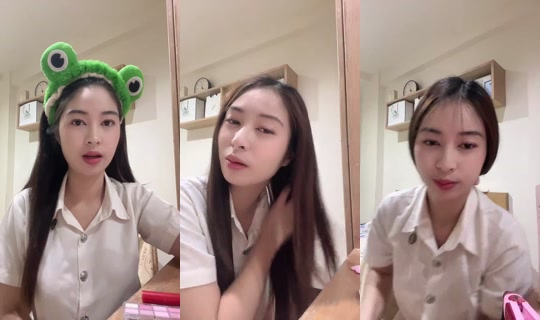 C_txnyanan's Stream - Aug 7, 2026, 4:17 AM