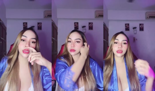 Stream ni Caa78 - Ago 7, 2026, 9:17 PM