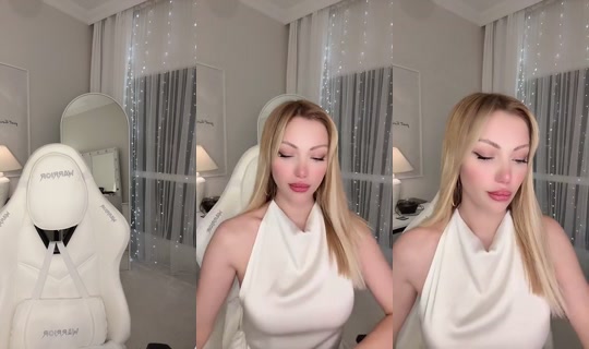 Caansuyalin's Stream - Jul 14, 2026, 12:59 AM