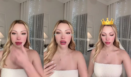 Caansuyalin's Stream - Jul 14, 2026, 9:52 PM