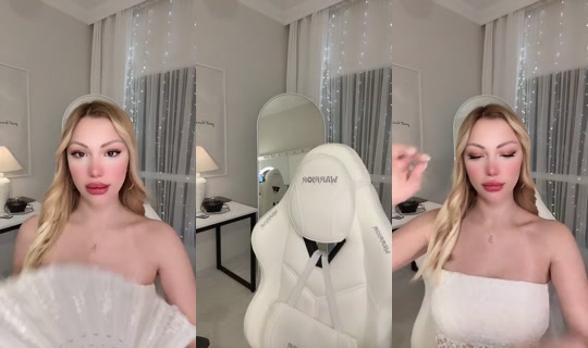 Caansuyalin's Stream - Jul 14, 2026, 11:12 PM