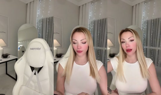 Caansuyalin's Stream - Jul 16, 2026, 12:29 AM