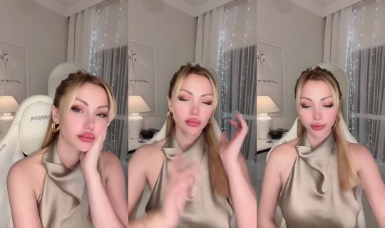 Caansuyalin's Stream - Jul 17, 2026, 12:59 AM