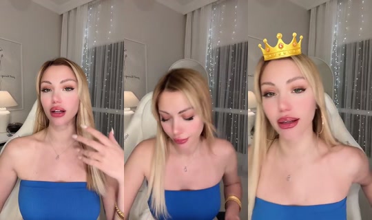 Stream ni Caansuyalin - Hul 26, 2026, 12:44 AM