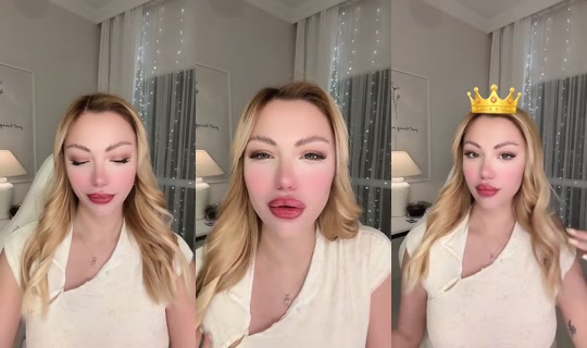 Caansuyalin's Stream - Jul 27, 2026, 9:38 PM
