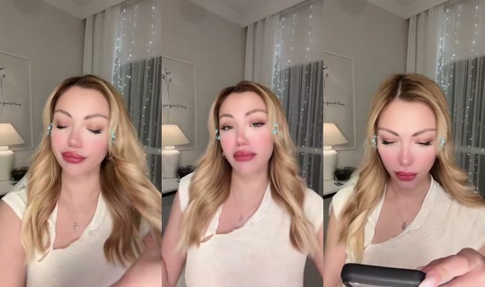 Caansuyalin's Stream - Jul 27, 2026, 11:51 PM