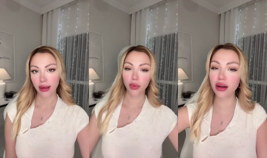 Caansuyalin's Stream - Jul 28, 2026, 1:19 AM