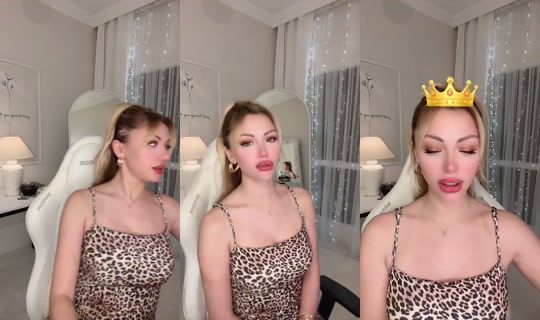 Caansuyalin's Stream - Jul 29, 2026, 12:38 AM