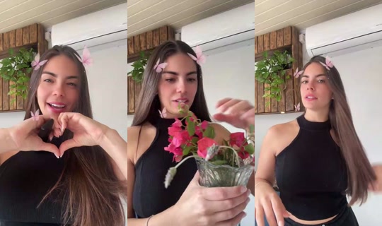Cacaahh's Stream - Jul 24, 2026, 2:13 PM