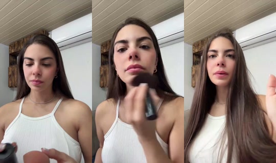 Cacaahh's Stream - Jul 24, 2026, 5:54 PM