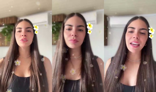 Cacaahh's Stream - Jul 27, 2026, 2:14 PM