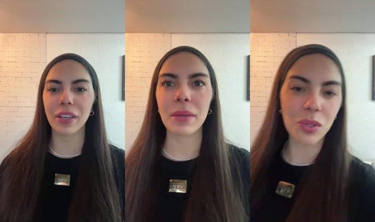 Cacaahh's Stream - Jul 27, 2026, 7:47 PM