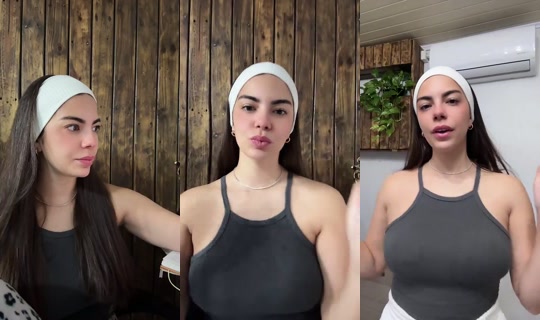 Cacaahh's Stream - Jul 28, 2026, 12:18 PM