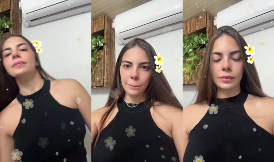 Cacaahh's Stream - Jul 28, 2026, 9:07 PM