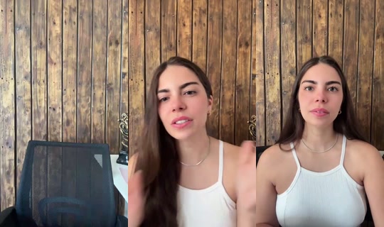 Cacaahh's Stream - Jul 29, 2026, 1:34 PM