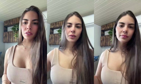 Cacaahh's Stream - Jul 30, 2026, 7:20 PM