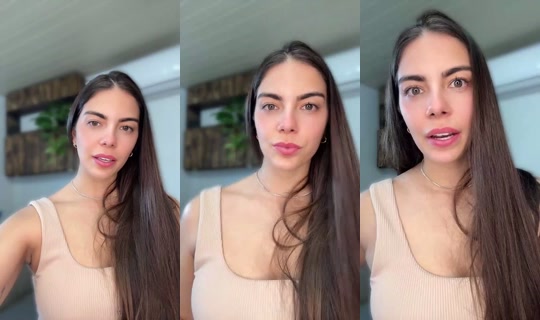 Cacaahh's Stream - Jul 30, 2026, 8:11 PM