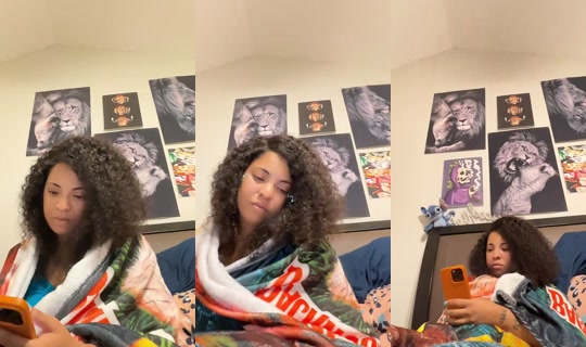 Cakes213's Stream - Jul 26, 2026, 12:44 AM
