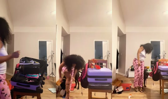 Cakes213's Stream - Jul 26, 2026, 11:42 PM