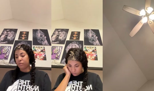 Cakes213's Stream - Jul 28, 2026, 2:38 PM