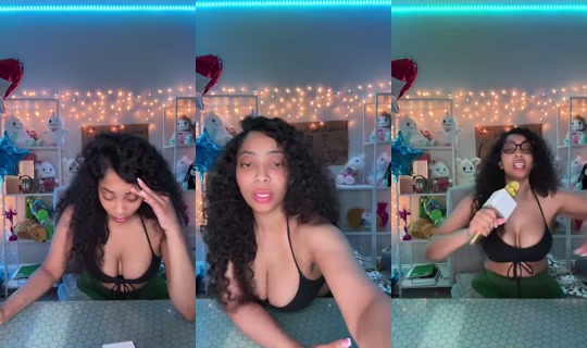 Callme_alona's Stream - Jul 14, 2026, 4:08 AM