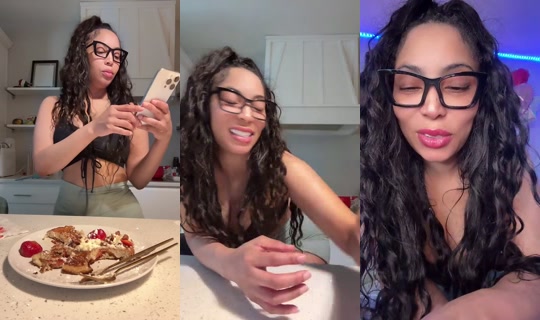 Callme_alona's Stream - Aug 7, 2026, 1:32 PM