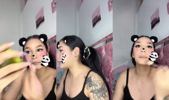 Stream Cami.2023 - 20 Jul 2026, 0.15