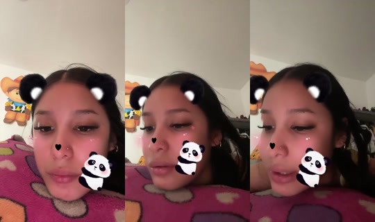 Stream Cami.2023 - 21 Jul 2026, 20.21