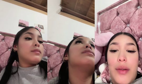Stream Cami.2023 - 22 Jul 2026, 3.05