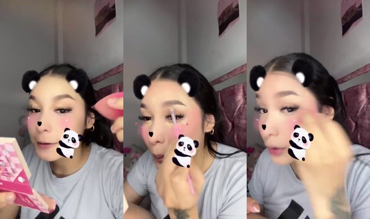 Cami.2023's Stream - Jul 26, 2026, 4:36 AM