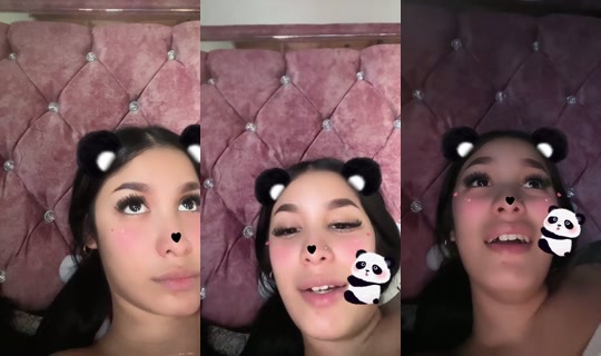 Cami.2023's Stream - Jul 26, 2026, 10:37 PM