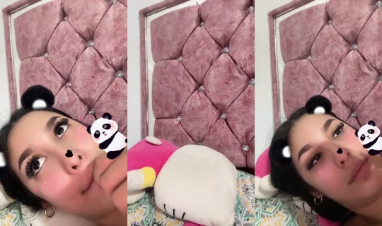 Cami.2023's Stream - Jul 26, 2026, 11:42 PM