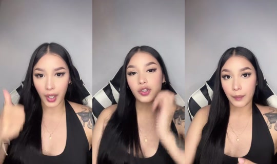 Cami.2023's Stream - Jul 28, 2026, 2:52 AM