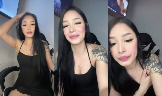 Cami.2023's Stream - Sep 11, 2026, 8:29 AM