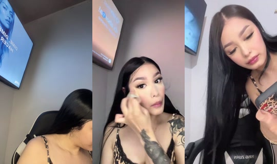 Cami.2023's Stream - Sep 12, 2026, 1:28 AM