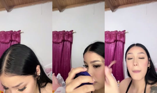 Cami.2023's Stream - Sep 14, 2026, 12:14 AM