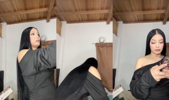 Cami.2023's Stream - Sep 14, 2026, 1:53 AM