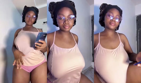 CanCaramel's Stream - Jul 22, 2026, 8:54 AM