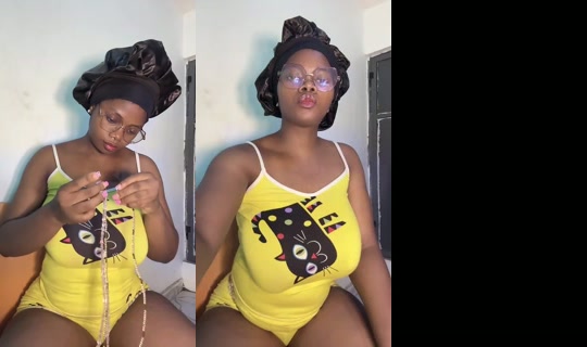 CanCaramel's Stream - Jul 28, 2026, 12:45 AM