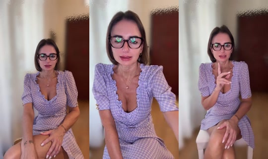 Stream Candy_it - 25 Jul 2026, 14.17