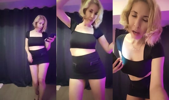 Cantanteimperium's Stream - Jul 25, 2026, 11:33 PM