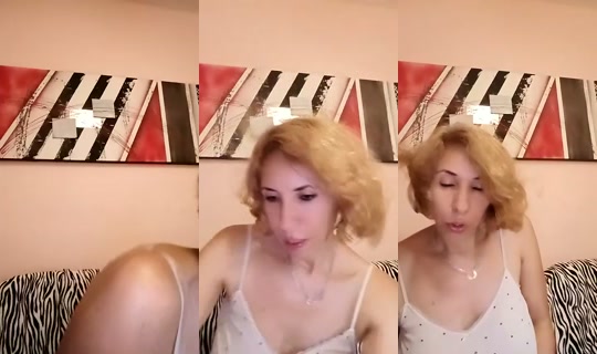 Cantanteimperium's Stream - Aug 8, 2026, 3:23 PM