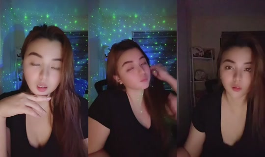 CarLr31gn8's Stream - Jul 25, 2026, 1:09 PM