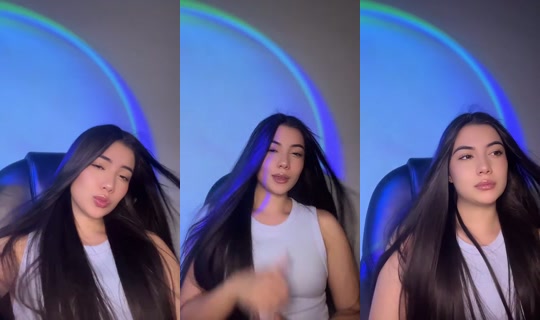 Cara.1903's Stream - Jul 26, 2026, 10:39 PM