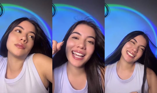 Cara.1903's Stream - Jul 27, 2026, 12:51 AM