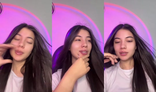 Cara.1903's Stream - Jul 27, 2026, 9:32 AM