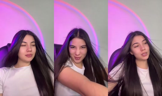 Cara.1903's Stream - Jul 27, 2026, 11:09 AM