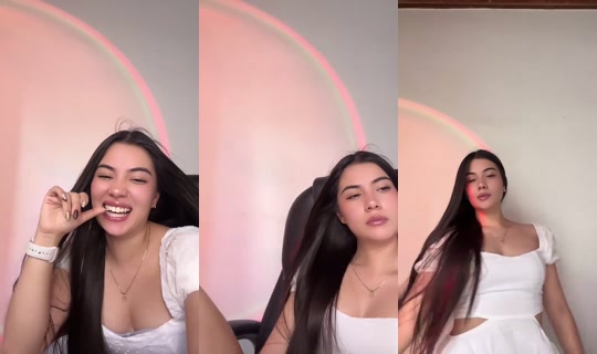 Cara.1903's Stream - Jul 27, 2026, 4:24 PM
