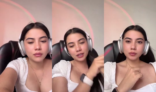 Cara.1903's Stream - Jul 27, 2026, 5:06 PM