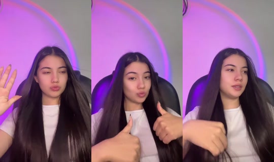Cara.1903's Stream - Jul 28, 2026, 10:40 AM